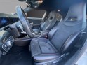 Mercedes classe a 180 d 7g-dct amg line occasion simplicicar la ciotat simplicicar simplicibike france