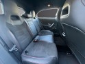 Mercedes classe a 180 d 7g-dct amg line occasion simplicicar la ciotat simplicicar simplicibike france