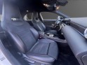 Mercedes classe a 180 d 7g-dct amg line occasion simplicicar la ciotat simplicicar simplicibike france