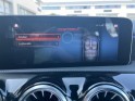 Mercedes classe a 180 d 7g-dct amg line occasion simplicicar la ciotat simplicicar simplicibike france
