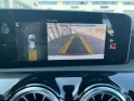 Mercedes classe a 180 d 7g-dct amg line occasion simplicicar la ciotat simplicicar simplicibike france