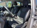Opel grandland x business 1.2 turbo 130 ch  garantie 12 mois  distribution changée   entretien complet opel occasion...