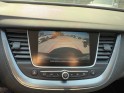 Opel grandland x business 1.2 turbo 130 ch  garantie 12 mois  distribution changée   entretien complet opel occasion...