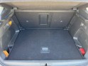 Opel grandland x business 1.2 turbo 130 ch  garantie 12 mois  distribution changée   entretien complet opel occasion...