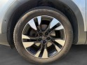 Opel grandland x business 1.2 turbo 130 ch  garantie 12 mois  distribution changée   entretien complet opel occasion...