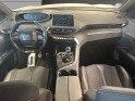 Peugeot 3008 2.0 bluehdi 150ch ss bvm6 gt line garantie 12 mois occasion simplicicar saint-jean simplicicar simplicibike france