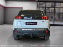 Peugeot 3008 2.0 bluehdi 150ch ss bvm6 gt line garantie 12 mois occasion simplicicar saint-jean simplicicar simplicibike france