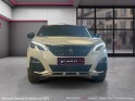 Peugeot 3008 2.0 bluehdi 150ch ss bvm6 gt line garantie 12 mois occasion simplicicar saint-jean simplicicar simplicibike france