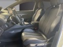 Peugeot 3008 2.0 bluehdi 150ch ss bvm6 gt line garantie 12 mois occasion simplicicar saint-jean simplicicar simplicibike france