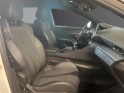 Peugeot 3008 2.0 bluehdi 150ch ss bvm6 gt line garantie 12 mois occasion simplicicar saint-jean simplicicar simplicibike france