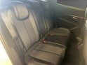 Peugeot 3008 2.0 bluehdi 150ch ss bvm6 gt line garantie 12 mois occasion simplicicar saint-jean simplicicar simplicibike france