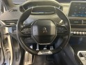 Peugeot 3008 2.0 bluehdi 150ch ss bvm6 gt line garantie 12 mois occasion simplicicar saint-jean simplicicar simplicibike france