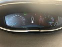 Peugeot 3008 2.0 bluehdi 150ch ss bvm6 gt line garantie 12 mois occasion simplicicar saint-jean simplicicar simplicibike france