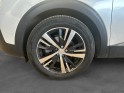 Peugeot 3008 2.0 bluehdi 150ch ss bvm6 gt line garantie 12 mois occasion simplicicar saint-jean simplicicar simplicibike france