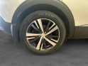 Peugeot 3008 2.0 bluehdi 150ch ss bvm6 gt line garantie 12 mois occasion simplicicar saint-jean simplicicar simplicibike france