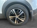 Peugeot 3008 2.0 bluehdi 150ch ss bvm6 gt line garantie 12 mois occasion simplicicar saint-jean simplicicar simplicibike france