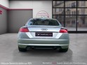 Audi tt coupe 2.0 tfsi 230 s tronic 6 garantie 12 mois occasion simplicicar saint-jean simplicicar simplicibike france