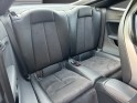 Audi tt coupe 2.0 tfsi 230 s tronic 6 garantie 12 mois occasion simplicicar saint-jean simplicicar simplicibike france