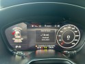 Audi tt coupe 2.0 tfsi 230 s tronic 6 garantie 12 mois occasion simplicicar saint-jean simplicicar simplicibike france