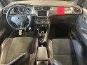 Citroen ds3 racing garantie 12 mois occasion simplicicar saint-jean simplicicar simplicibike france