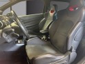 Citroen ds3 racing garantie 12 mois occasion simplicicar saint-jean simplicicar simplicibike france