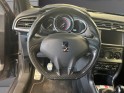 Citroen ds3 racing garantie 12 mois occasion simplicicar saint-jean simplicicar simplicibike france