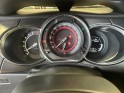 Citroen ds3 racing garantie 12 mois occasion simplicicar saint-jean simplicicar simplicibike france