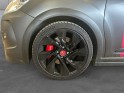 Citroen ds3 racing garantie 12 mois occasion simplicicar saint-jean simplicicar simplicibike france