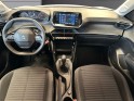 Peugeot 208 75 ch ss bvm5 like garantie 12 mois occasion simplicicar saint-jean simplicicar simplicibike france