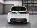 Peugeot 208 75 ch ss bvm5 like garantie 12 mois occasion simplicicar saint-jean simplicicar simplicibike france