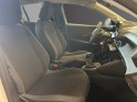 Peugeot 208 75 ch ss bvm5 like garantie 12 mois occasion simplicicar saint-jean simplicicar simplicibike france
