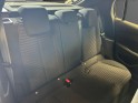 Peugeot 208 75 ch ss bvm5 like garantie 12 mois occasion simplicicar saint-jean simplicicar simplicibike france