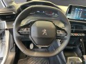 Peugeot 208 75 ch ss bvm5 like garantie 12 mois occasion simplicicar saint-jean simplicicar simplicibike france
