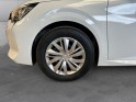 Peugeot 208 75 ch ss bvm5 like garantie 12 mois occasion simplicicar saint-jean simplicicar simplicibike france