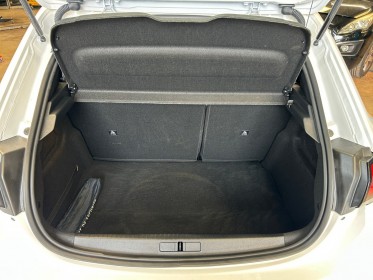 Peugeot 208 75 ch ss bvm5 like garantie 12 mois occasion simplicicar saint-jean simplicicar simplicibike france