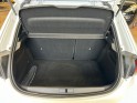 Peugeot 208 75 ch ss bvm5 like garantie 12 mois occasion simplicicar saint-jean simplicicar simplicibike france