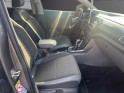 Volkswagen t-cross 1.0 tsi 115 start/stop dsg7 carat occasion avignon (84) simplicicar simplicibike france