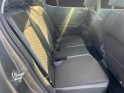 Volkswagen t-cross 1.0 tsi 115 start/stop dsg7 carat occasion avignon (84) simplicicar simplicibike france