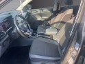 Volkswagen t-cross 1.0 tsi 115 start/stop dsg7 carat occasion avignon (84) simplicicar simplicibike france