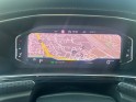 Volkswagen t-cross 1.0 tsi 115 start/stop dsg7 carat occasion avignon (84) simplicicar simplicibike france