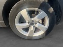 Volkswagen t-cross 1.0 tsi 115 start/stop dsg7 carat occasion avignon (84) simplicicar simplicibike france