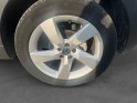 Volkswagen t-cross 1.0 tsi 115 start/stop dsg7 carat occasion avignon (84) simplicicar simplicibike france