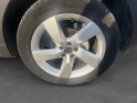 Volkswagen t-cross 1.0 tsi 115 start/stop dsg7 carat occasion avignon (84) simplicicar simplicibike france