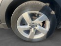 Volkswagen t-cross 1.0 tsi 115 start/stop dsg7 carat occasion avignon (84) simplicicar simplicibike france