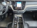 Volvo xc60 b4 diesel 197 ch geartronic 8 inscription luxe full options révisée garantie 12 mois entretien full volvo...