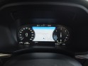 Volvo xc60 b4 diesel 197 ch geartronic 8 inscription luxe full options révisée garantie 12 mois entretien full volvo...