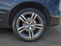 Volvo xc60 b4 diesel 197 ch geartronic 8 inscription luxe full options révisée garantie 12 mois entretien full volvo...