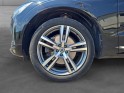 Volvo xc60 b4 diesel 197 ch geartronic 8 inscription luxe full options révisée garantie 12 mois entretien full volvo...