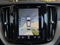 Volvo xc60 b4 diesel 197 ch geartronic 8 inscription luxe full options révisée garantie 12 mois entretien full volvo...