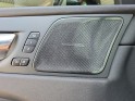 Volvo xc60 b4 diesel 197 ch geartronic 8 inscription luxe full options révisée garantie 12 mois entretien full volvo...